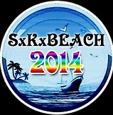 2014