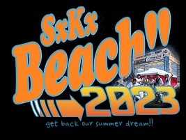 2023