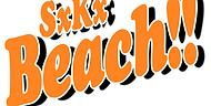SxKxBEACH!!